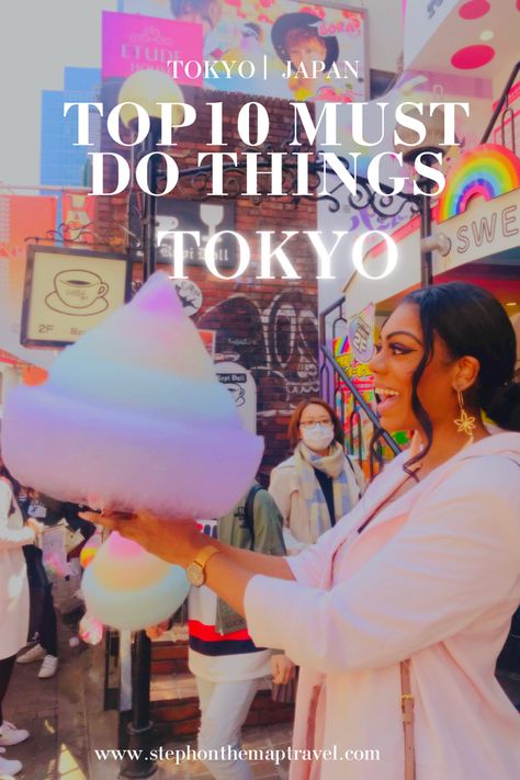 Tokyo itinerary Animal Cafe, Festival Names, Tokyo Itinerary, Takeshita Street, Sensoji Temple, Shibuya Crossing, Tokyo City, Disney Sea, Tokyo Disney Sea