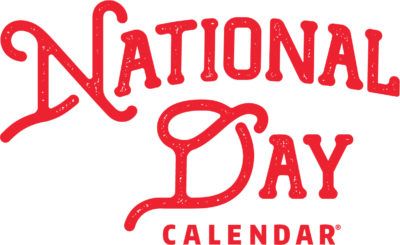 National Pig Day, National Sisters Day, National Day Calendar, Day Calendar, Sister Day, National Coffee Day, What Is Today, National Days, Lovers Day