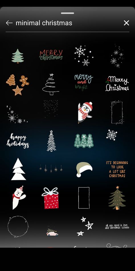 Merry Christmas Gif Instagram, Christmas Instagram Story Stickers, Merry Christmas Instagram Story Ideas, Instagram Christmas Stickers, Christmas Instagram Stickers, Instagram Gif Christmas, Christmas Stickers Instagram, Christmas Ig Story Ideas, Instagram Story Ideas Christmas