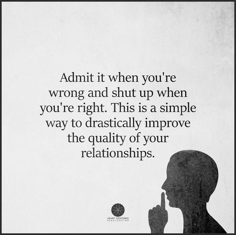 Self Mastery in listening requires we stop, take some beats or breaths, and respond vs react. React Quotes, Respond Vs React, Stop Reacting, Healthier Relationship, Smiles And Laughs, Thoughts And Feelings, Quotable Quotes, Positive Attitude, Emotional Intelligence