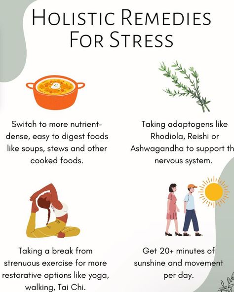 Stress can be the cause of so many other issues. Get it under control!You can find over 200 herbs, tea blends, and holistic products in our store or website (link in bio) . Our BOGO sale ends at 11:59 pm EST. We ship worldwide. #herbalmedicine #naturalhealth #herbs #mindfulness #alkaline #wholifeco #wellbeing #essentialoils #healthyfood #functionalmedicine #holisticlifestyle #naturopathicmedicine #healingherbs #weightloss #naturalremedy #alkalinediet #femmeyogipreneur #womenshealth #gutheal... Wrinkle Prevention, Holistic Products, Lunch And Dinner Ideas, Tips For Life, Herbs Tea, دورة شهرية, Motivational Tips, Life Transformation, Healthy Quotes