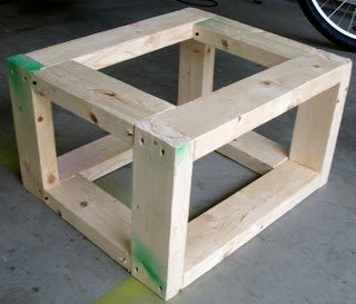 Back To The Board-Room: Project: 12”/18” Plyo Box Step Up Box Diy, Diy Plyo Box Crossfit, Diy Box Jump, Workout Step Up Box Diy, Diy Box Jump Boxes, Diy Plyo Box How To Build, Box Jump Boxes Diy, Plyo Box Diy, Box Jumps Diy