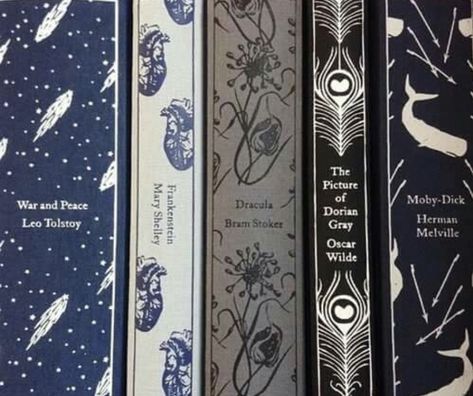 Frankenstein Pictures, Penguin Clothbound, Clothbound Classics, Penguin Clothbound Classics, Colors Aesthetic, Ravenclaw Aesthetic, Penguin Classics, Life Help, Book Stuff