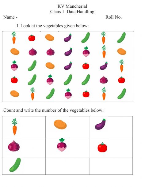 Data Handling activity for 1 Data Handling For Class 1, Data Handling, Forgot My Password, School Subjects, Online Workouts, Google Classroom, Colorful Backgrounds, Quick Saves