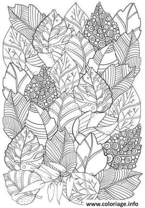 Forest Coloring Book, Enchanted Forest Coloring, Mindfulness Colouring, Doodle Background, Abstract Coloring Pages, Floral Doodle, Fall Coloring Pages, Doodle Designs, 자수 디자인