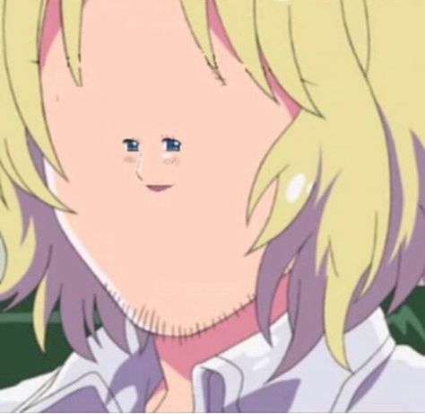 bonjour<<<oh glob please dont tell me this is gonna be another fricked up fandom Cursed Hetalia, France Hetalia, Aph France, Hetalia Fruk, Francis Bonnefoy, Hetalia France, Hetalia Memes, Hetalia Funny, Hetalia Axis Powers