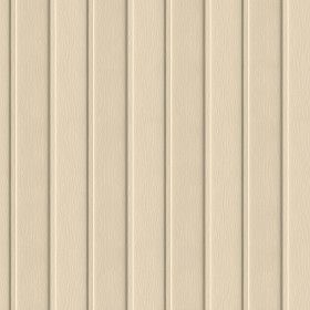 Textures Texture seamless | Light maple siding satin wood texture seamless 09000 | Textures - ARCHITECTURE - WOOD PLANKS - Siding wood | Sketchuptexture Fluted Texture Seamless, Louvers Texture, Mdf Texture, Wood Panel Texture, Wood Seamless, Wall Panel Texture, Stone Tile Texture, Laminate Texture, Wood Wall Texture