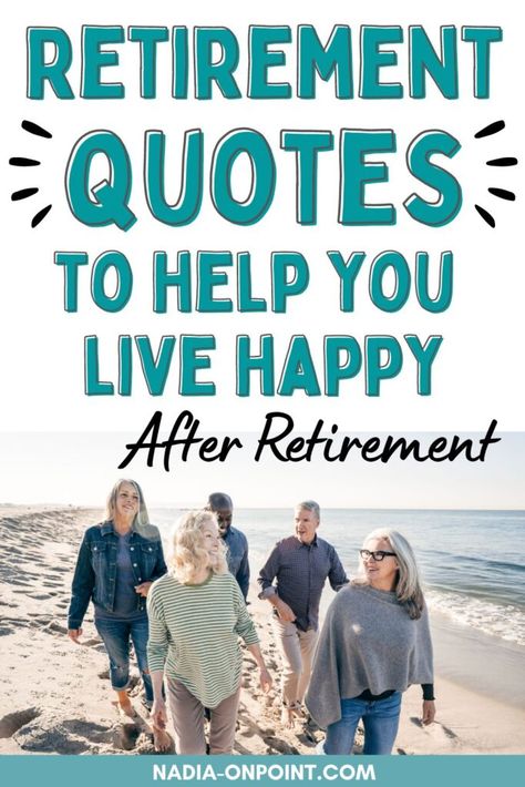 Retirement Goodbye To Coworkers, Early Retirement Quotes, Retirement Quotes For Nurses, Retirement Quotes For Women, Retirement Vision Board, Retirement Quotes Inspirational, Best Retirement Quotes, Companion Quotes, Happy Retirement Quotes