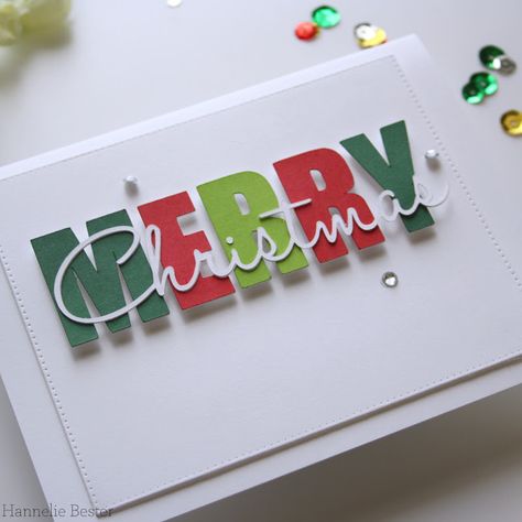 Simple Christmas Cards Cricut, Holiday Cards Cricut, Christmas Cards On Cricut, Christmas Cards 2024 Diy, Crichton Christmas Cards, Christmas Cards Made With Cricut, Single Layer Christmas Cards, Christmas Card Cricut Ideas, Christmas Cards Design Ideas