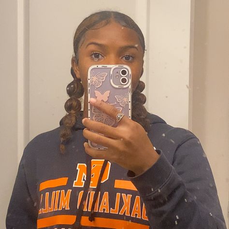 Bubble Braids On Black Women, Bubble Braids On 4c Hair, Bubble Braid On Black Hair, Black Hair Bubble Braid, Dutch Braid Natural Hair Black, Bubble Natural Hairstyle, Short Curly Hair Bubble Braids, Bubble Braids On Box Braids, Natural Hair Bubble Braids