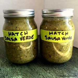 Steak Picado, Capirotada Recipe, Hatch Green Chili Recipe, Hatch Chili Recipes, Green Chili Salsa, Hatch Green Chili, Green Chile Enchiladas, Green Chile Recipes, Hatch Chiles