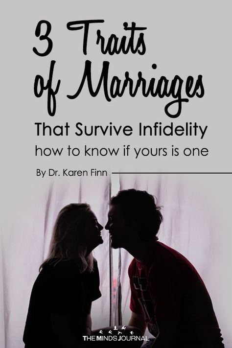 Love After Infidelity Quotes, Infidelity In Marriage, Forgiving Infidelity Marriage, Quotes About Infidelity, Marriage After Infidelity, Forgiving Infidelity Quotes, Surviving Infidelity Marriage Quotes, Emotional Infidelity Marriage, Healing From Infidelity Quotes