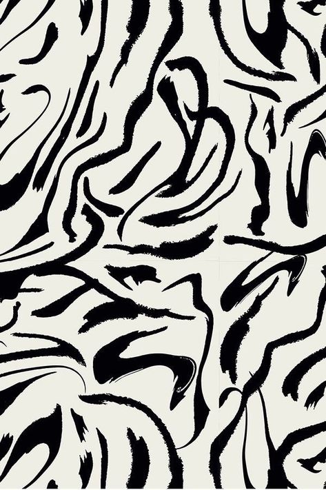 Patterns In Animals, Abstract Animal Print Pattern, Abstract Print Fabric, Trendy Prints 2023, Abstract Fabric Prints, Abstract Art Prints Pattern Design, Pattern Design Inspiration Abstract, Abstract Design Pattern Textiles, Abstract Prints Textiles