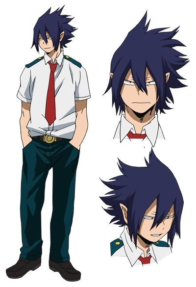 Tamaki Amajiki Hero Costume, Tamari Amajiki, Tamaki Amajiki Cute, My Hero Academia Amajiki, Tamaki Amajiki Manga, Tamaki Amajiki Cosplay, My Hero Academia Tamaki, Mha Tamaki, Amajiki Tamaki