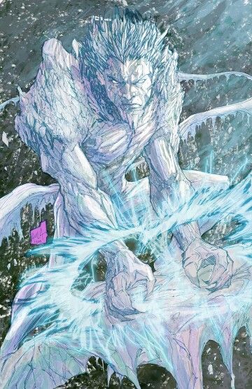 Iceman Ice Man Art, Iceman Xmen, Iceman Marvel, Bobby Drake, Ice Man, Emma Frost, Marvel Comic Universe, Uncanny X-men, Marvel Comics Art