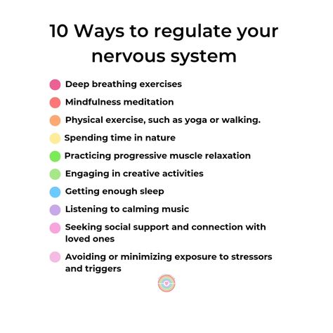 Discovering simple ways to regulate your nervous system can be a game changer. From deep breathing to gentle movement, these practices can help you find a sense of calm and balance in the midst of everyday chaos. #Mindfulness #SelfCare #NervousSystemRegulation #Time4changesorg #MentalHealth #StressRelief #MentalWellness #SelfRegulation #MindBodyConnection #RelaxationTechniques #HolisticHealth #WellnessJourney #SelfCareTips #MindfulLiving #InnerPeace Ways To Regulate Nervous System, How To Regulate Your Nervous System, Regulate Nervous System, Baddie Advice, Regulate Your Nervous System, How To Relax Yourself, Nervous System Regulation, Health Maintenance, Gentle Movement