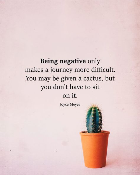 Stop being so negative girl!!! Stop Being So Negative Quotes, Stop Thinking Negative Quotes, Be So Positive That Negative People, Stop Negative Thoughts Quotes, Stop Negativity Quotes, Stop Being Negative Quotes, Quotes That Hit Different Negative, Negative Vibes Quotes, Stop Being Negative