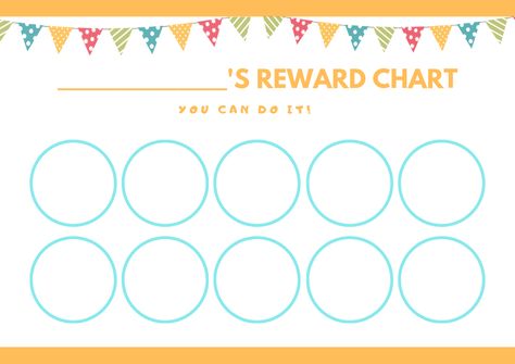 Stamp Reward Chart for Kids Fill in the circle with a stamp every time the student answers a question Reward Chart For Kids, Teacher Wallpaper, Vip Kid, Goal Charts, Kids Stamps, Reward Chart Kids, Baby Schedule, Baby Sign Language, Sunday School Crafts For Kids