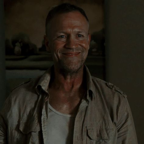 Walking Dead Characters, Merle Dixon, Michael Rooker, Sadie Sink, Walking Dead, The Walking Dead, Walking, Quick Saves