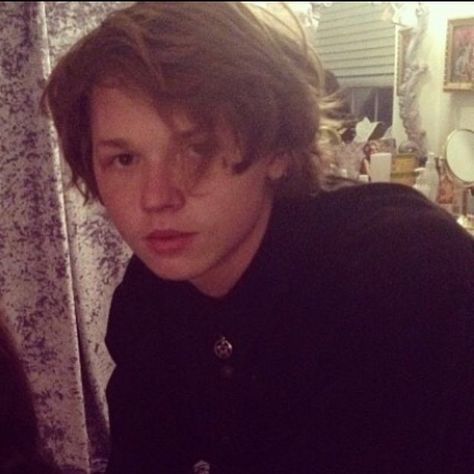 #JackKilmer Jack Kilmer, White Boys, Celebrity Crush, Selfies, Actors, Instagram Post, Celebrities, Instagram Posts, On Instagram