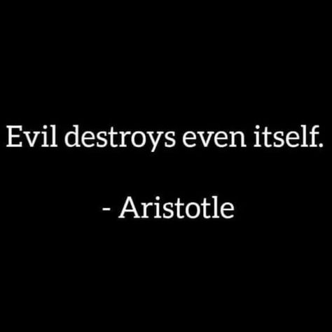 Evil Never Wins Quotes, Quotes About Evil, Bad Liar, Winning Quotes, The Awakening, Good And Evil, Bible Quotes, Wise Words, Bible