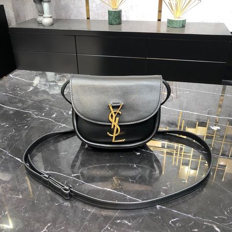 Ysl Saint Laurent, Saint Laurent Bag, Captain Hat, Saint Laurent, Shoulder Bag, Lifestyle, Hats