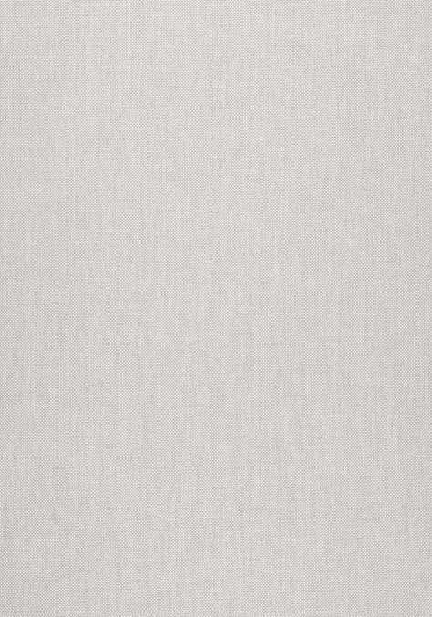 Linen Paper Texture, Grey Fabric Texture, Linen Texture Fabric, White Fabric Texture, Living Room Wall Units, Blue Nose Friends, Cloth Texture, White Textile, Sterling Grey