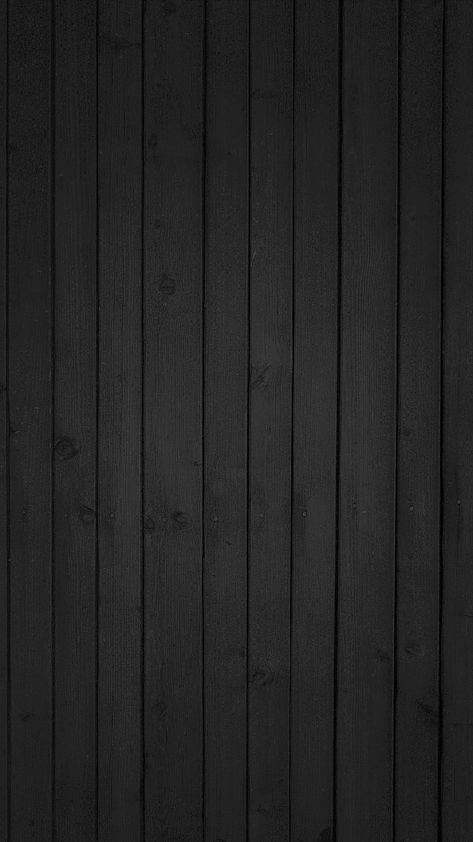 Vertical Black Wood Beams iPhone 6 Background Holz Wallpaper, Wood Iphone Wallpaper, Black Wood Background, Dark Wood Wallpaper, Black Wood Texture, Dark Wood Background, Look Wallpaper, Wallpaper Samsung, Wallpapers Android