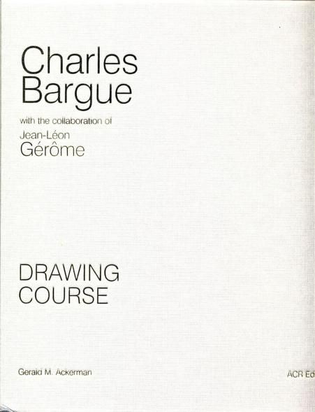 Charles Bargue Drawing Course : Charles Brague / Jean-Leon Gerome : Free Download, Borrow, and Streaming : Internet Archive Bargue Drawing, Classical Drawing, Charles Bargue, Butterflies Classroom, Hacking Books, Life Drawing Classes, Archive Books, Drawing Course, Human Figure Drawing