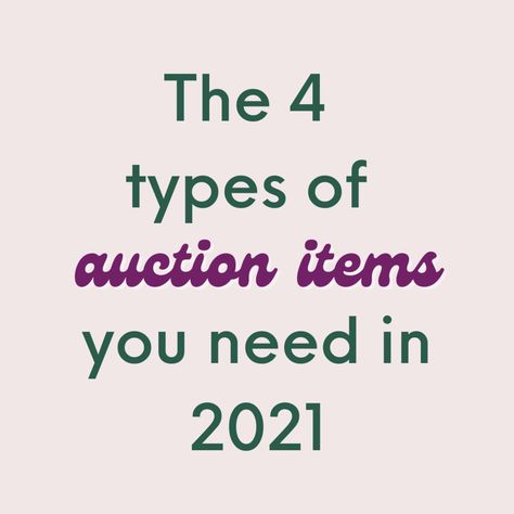 Silent Auction Items For Fundraiser, Silent Auction Donation Ideas, Auction Items For Fundraiser, Benefit Auction Donation Ideas, Live Auction Items For Fundraiser, Silent Auction Gift Basket Ideas, Silent Auction Donations, Silent Auction Fundraiser, Auction Gift Basket Ideas