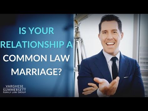 Discover the advantages of common law marriage in Texas, from legal rights to financial security & more! Don't miss out on these valuable benefits. - #Advantages #benefits #gains #perks #pluses #Privileges #profits #pros #rewards #upsides Common Law Marriage, Divorce Process, Traditional Marriage, Good Credit Score, Financial Security, Committed Relationship, Child Custody, Common Law, Marriage License