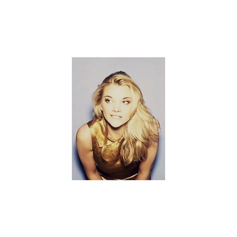 Natalie Dormer ❤ liked on Polyvore featuring natalie dormer Natalie Dormer Blonde, Walburga Black, Margaery Tyrell, Natalie Dormer, 30 Years Old, Girl Crushes, Woman Crush, Girl Crush, Celebrities Female