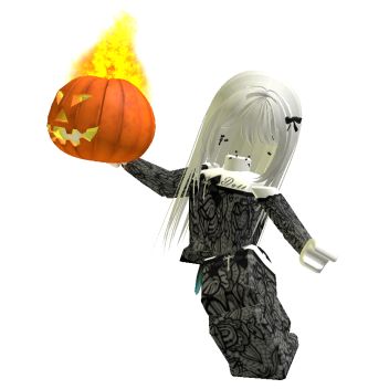 Roblox Fits Headless, One Piece Roblox Avatar, Roblox Roblox Avatar Ideas, Headless Roblox Avatars, Jazmine Dubois, Roblox Users, Hair Stripes, Roblox Characters, Roblox Emo Outfits