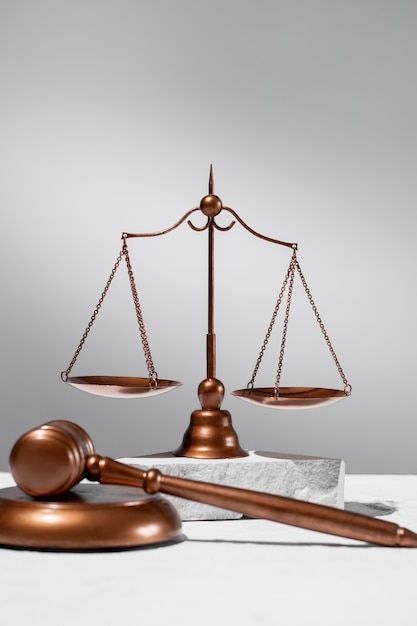 Law Pictures Justice Aesthetic, Law Pictures Justice, Law Symbol Justice, Law Statue, Law Scale, Diy Divorce, Lady Justice Statue, Justice Scales, Scale Of Justice