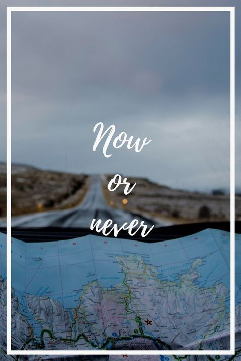 pinterest.com/@Unforgiven_442 Solo Travel Quotes, Freedom Travel, Wanderlust Quotes, Now Or Never, Best Travel Quotes, Travel Quotes Wanderlust, Tshirt Quilt, Travel Quotes Inspirational, Adventure Quotes