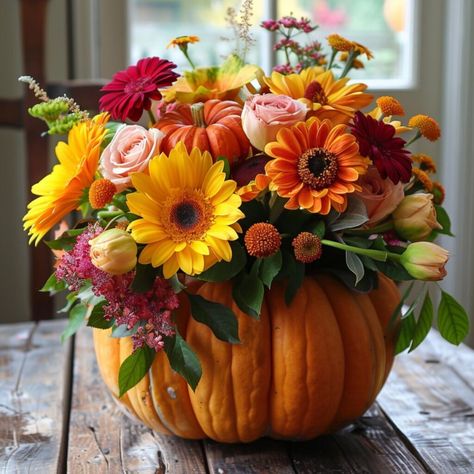 Fall Outdoor Party Decor, Indoor Dinner Party, Fall Birthday Decorations, Fall Garden Party, Jack Daniels Decor, Fall Party Decor, Fall Decoration Ideas, Fall Party Favors, Autumn Tea Party