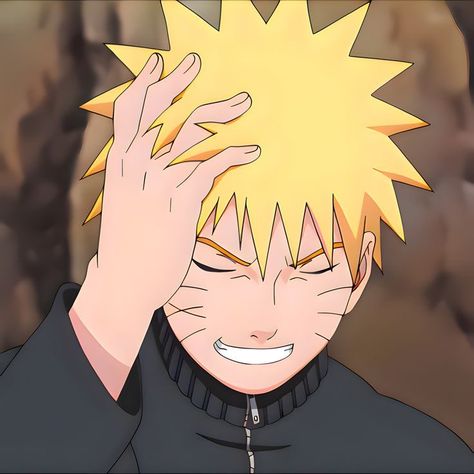 Naruto Pfp, Anime Pp, Anime Name, Shippuden Naruto, Naruto Akatsuki Funny, Akatsuki Funny, Naruto Uchiha, Silly Guy, Naruto Minato