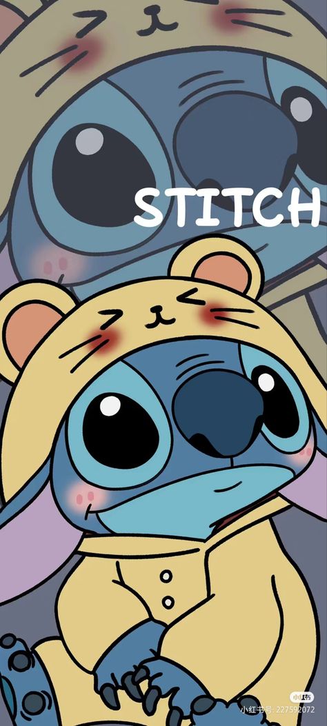 Stitch Wallpaper Aesthetic, Stitch Wallpaper Iphone, Lilo And Stitch Tattoo, Angel Lilo And Stitch, Minimal Tattoo Ideas, Lilo And Stitch Characters, ليلو وستيتش, Lilo And Stitch Quotes, Lilo And Stitch Drawings