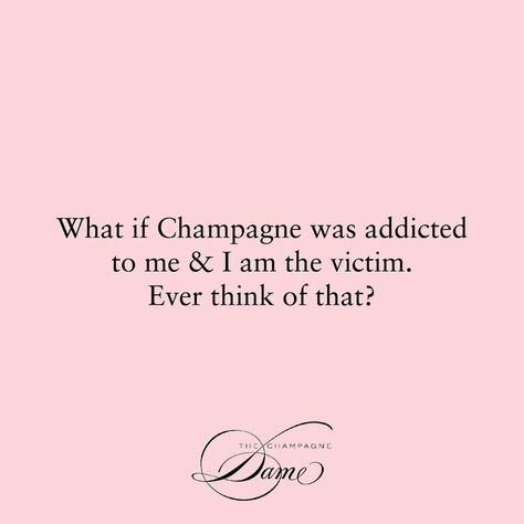 Cheers Quotes, Giggle Water, Champagne Images, Champagne Quotes, Happy 50th Anniversary, Bubble Quotes, Brunch Bar, Champagne Bubbles, See And Say