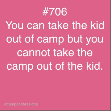 Yep Shiloh Core, Summer Camp Quotes, Camp Quotes, Gs Swaps, Quotes Memories, Summer Camp Aesthetic, Camp Aesthetic, Jewish Stuff, Sleepaway Camp