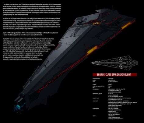 ArtStation - Eclipse-class Planetary Assault Star Dreadnought, Ignus Dei Environment Thumbnails, Star Wars Ships Design, Alien Spacecraft, Batman Concept, Star Wars Spaceships, Space Ship Concept Art, Starship Concept, Capital Ship, Star Wars Vehicles