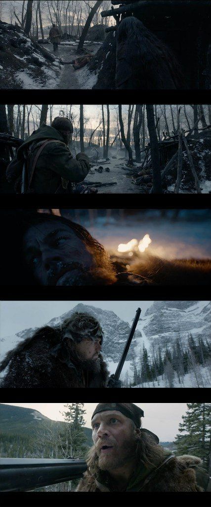 Film Composition, Alejandro González Iñárritu, Cinematography Composition, Filmmaking Inspiration, Filmmaking Cinematography, Movie Screenshots, Septième Art, Cinema Photography, Movie Shots