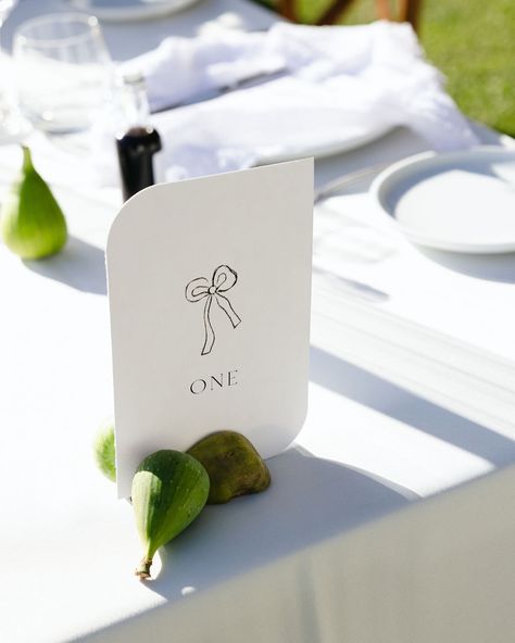 Oak and Ivory | Wedding Stationery, Prints, Cards 🤍 | Our wedding day stationery! 1. Linen welcome sign 2. Menus - hand-drawn floral details with a personalised note inside for each… | Instagram Linen Table Numbers Wedding, Linen Wedding Signage, Handwritten Table Numbers, Linen Wedding Welcome Sign, Linen Menu Wedding, Linen Welcome Sign, Welcome Sign Seating Chart, Sign Seating Chart, Personalized Wedding Details