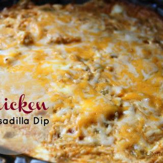 Quesadilla Dip, Fun Appetizers, Tasty Appetizers, Queso Dip Recipes, Rc Toy, Chicken Meals, Amazing Appetizers, Chicken Quesadillas, Health Desserts