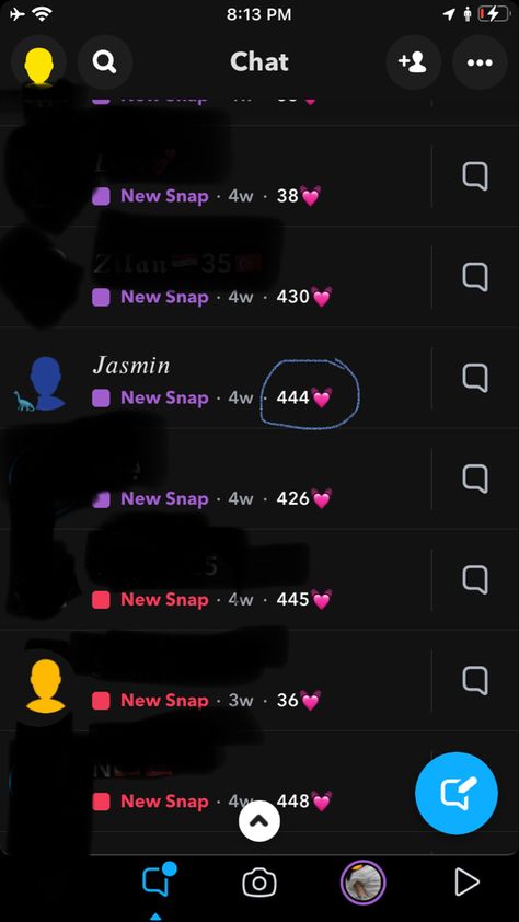 #streaks #snapchat #goviral #444 Home Streaks Snapchat, Snapchat Screen, Streaks Snapchat, Snap Aesthetic, Snapchat Message, Snapchat Users, Night Games, Photo Dream, Home Lock Screen