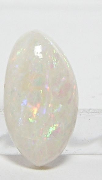 Opal Pretty Rocks, Beautiful Rocks, Mineral Stone, Cabochons Stones, Lightning Ridge, Minerals And Gemstones, Rocks And Gems, Opal Stone, Bag Design