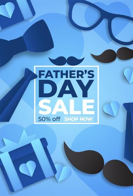 Father's day sale poster with flatlay of glasses,necktie and gifts Premium Vector Game Of Thrones Drawings, Fathers Day Post, Poster Sale, Fathers Day Banner, Birthday Brother, Fathers Day Poster, Ads Creative Advertising Ideas, Advertising Ideas, Happy Birthday Brother