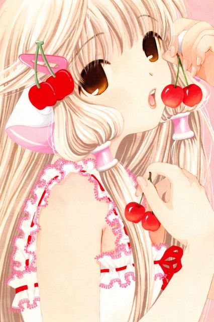 【Chobits】LMBWY (skirt disco mix) [remix of Let Me Be With You - ROUND TABLE feat. Nino] Shojo Anime, 캐릭터 드로잉, Glitter Graphics, Card Captor, 영감을 주는 캐릭터, Anime Kawaii, An Anime, Manga Drawing, Cute Icons