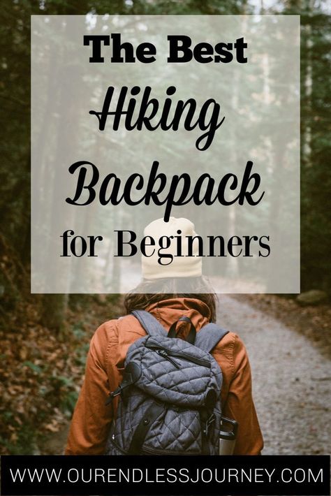 Best Hiking Backpacks For Women, Womens Hiking Backpack, Backpacking For Beginners, Best Hiking Backpacks, Kayaking Tips, Hiking Club, Best Hiking Shoes, Hiking Training, Kayak Camping