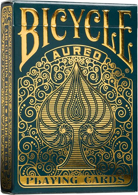 Luca Pacioli, Gold Playing Cards, Unique Playing Cards, Divine Proportion, Phone Accessories Shop, Bicycle Cards, Bicycle Brands, The Golden Ratio, Bicycle Playing Cards